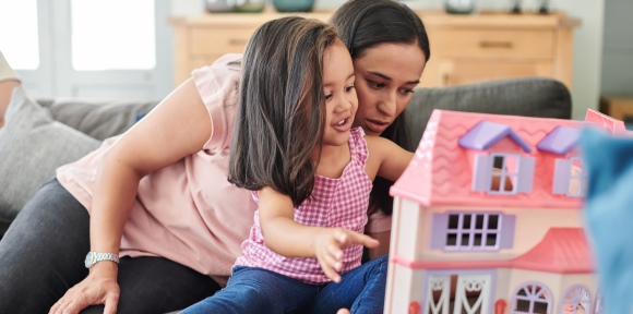 CARBON MONOXIDE: Preventing a Silent Danger